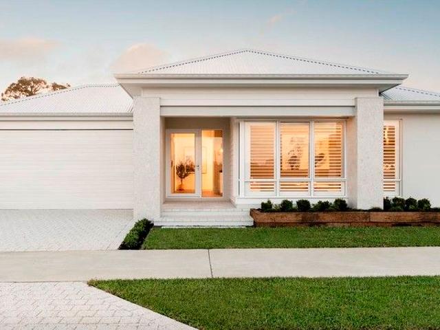 House And Land for sale in Baldivis