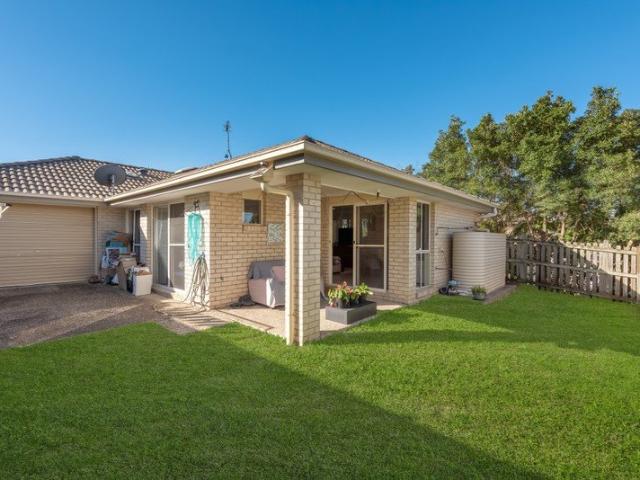 House for sale in Fernbrook, Queensland