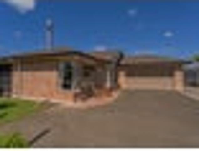 House for sale in Whitianga, Waikato