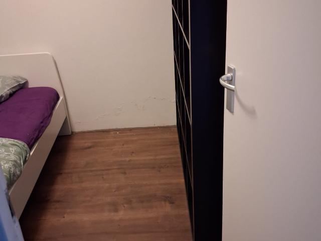 Kamer te huur in Geuzenveld, Amsterdam