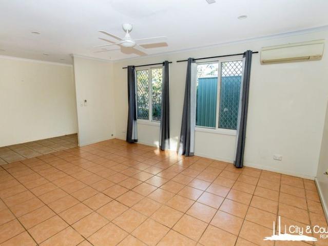 House for rent in Mount Isa, Queensland