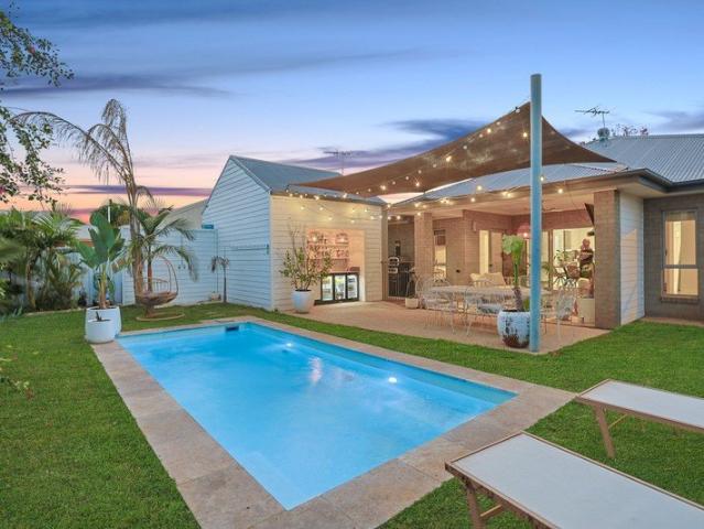 House for sale in Mildura, Victoria