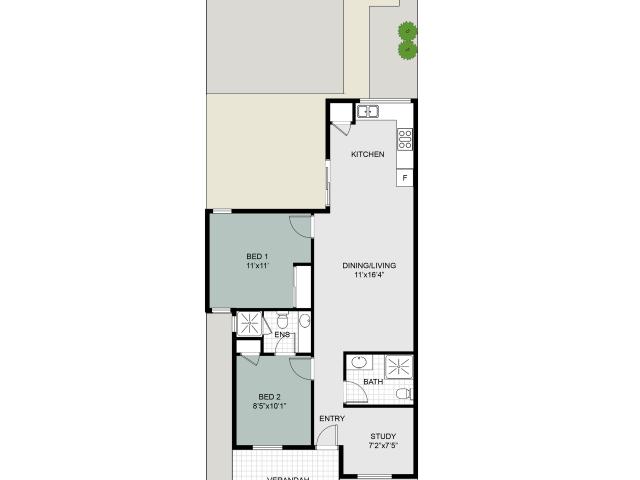 House for sale in South Yunderup, Shire of Murray