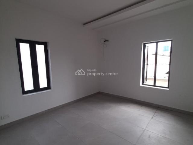 House for rent in Eti Osa, Lagos