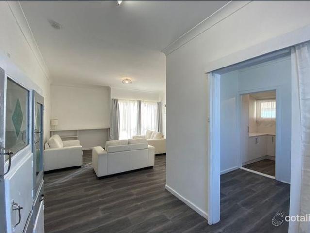House for rent in Horseshoe Creek, South Australia