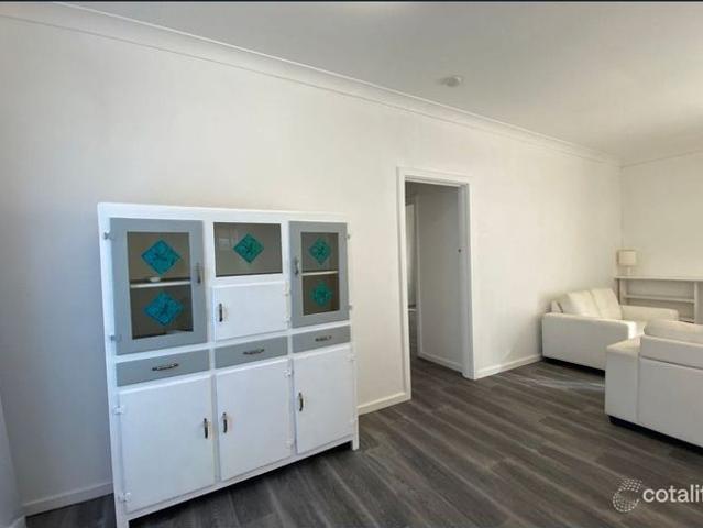 House for rent in Horseshoe Creek, South Australia