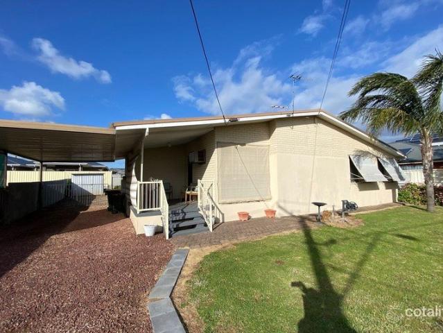 House for rent in Horseshoe Creek, South Australia