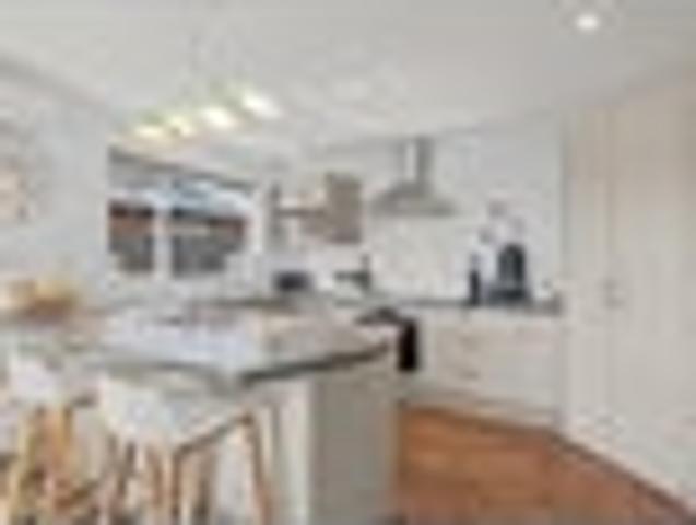 House for sale in Manawatu District