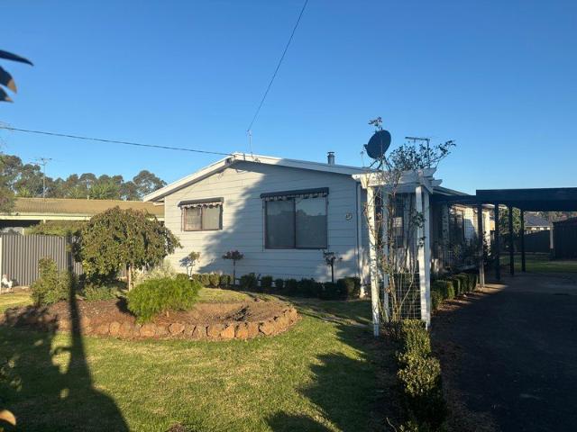House for rent in Elliminyt, Victoria