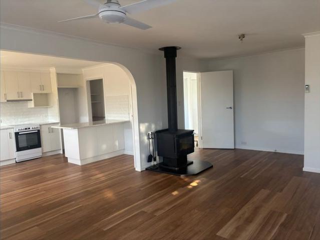 House for rent in Elliminyt, Victoria