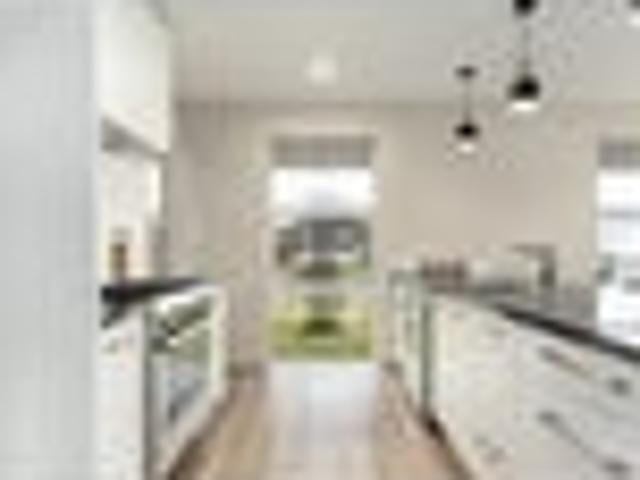 House for sale in Lincoln, Canterbury