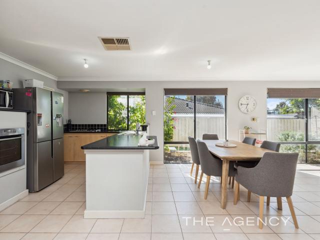 House for sale in Ridgewood, Western Australia