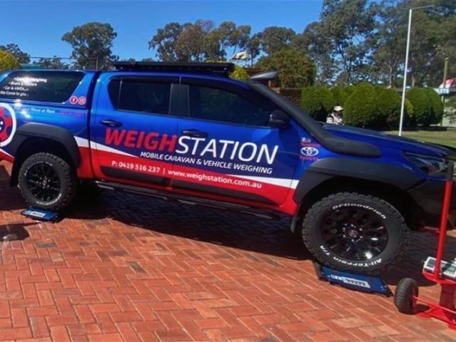 Property for sale in Ambergate, New South Wales