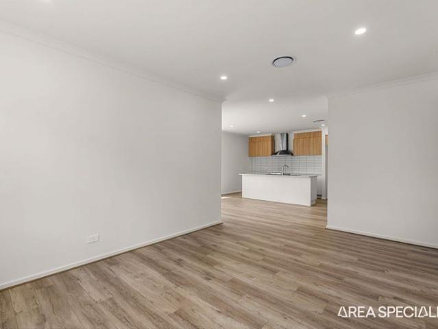House for rent in Huntly, City of Greater Bendigo