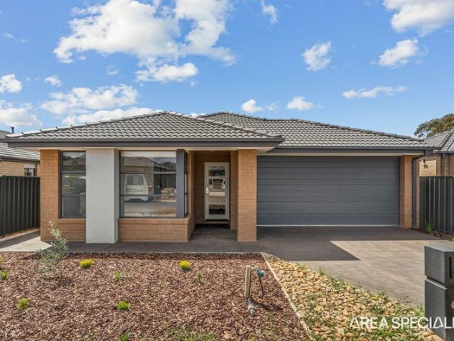 House for rent in Huntly, City of Greater Bendigo