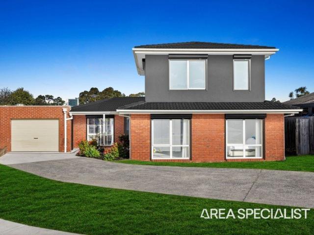 House for sale in Narre Warren, Melbourne