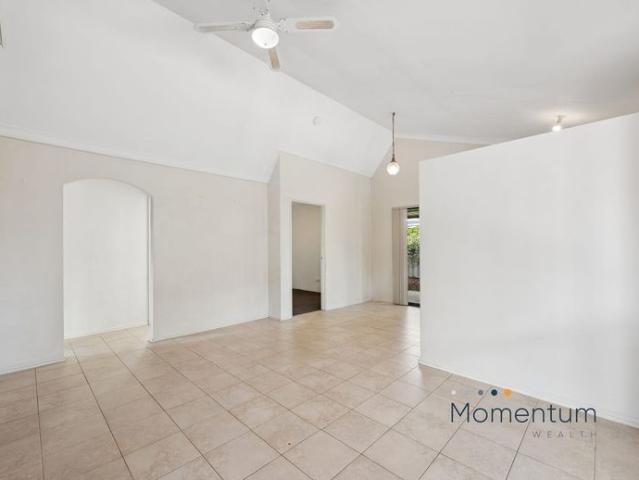 House for rent in Western Australia