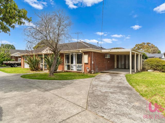 Apartment for sale in Camerons Creek, Victoria