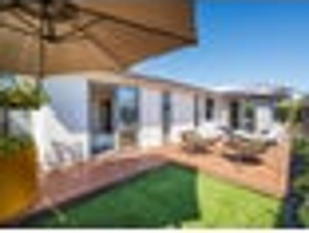 House for sale in Manawatu District