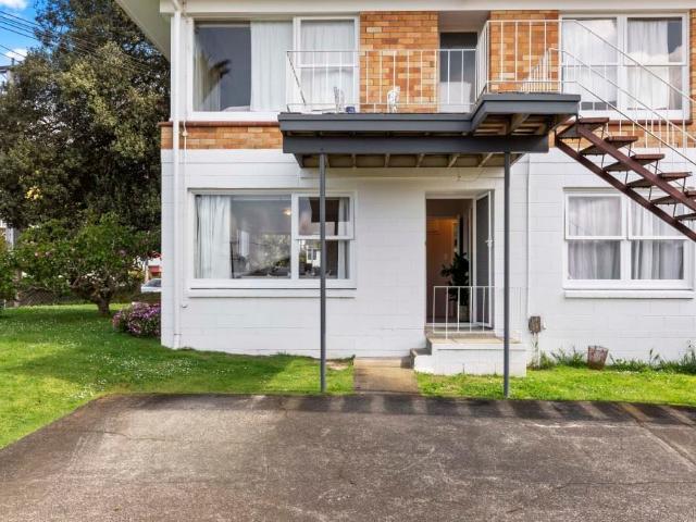 House for rent in Devonport