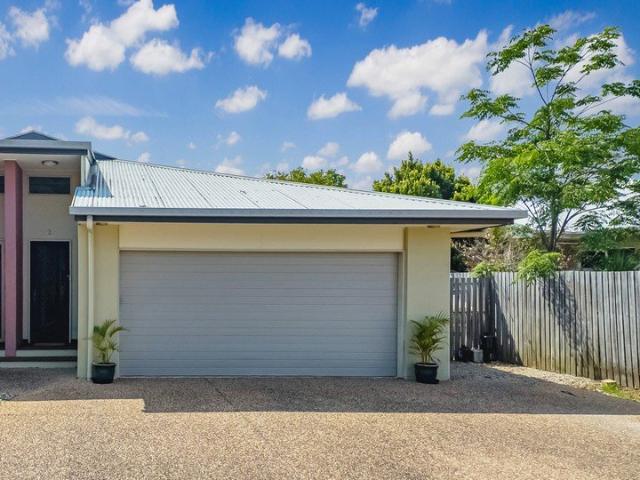 House for sale in Urraween, Hervey Bay
