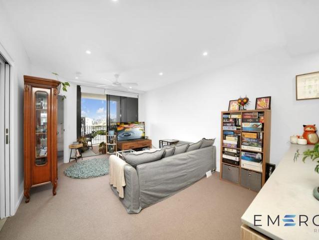 Apartment for rent in Toombul, Queensland