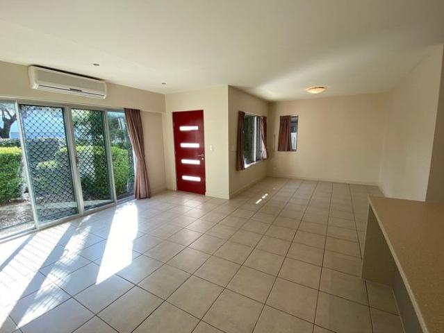 Apartment for rent in Fernbrook, Queensland