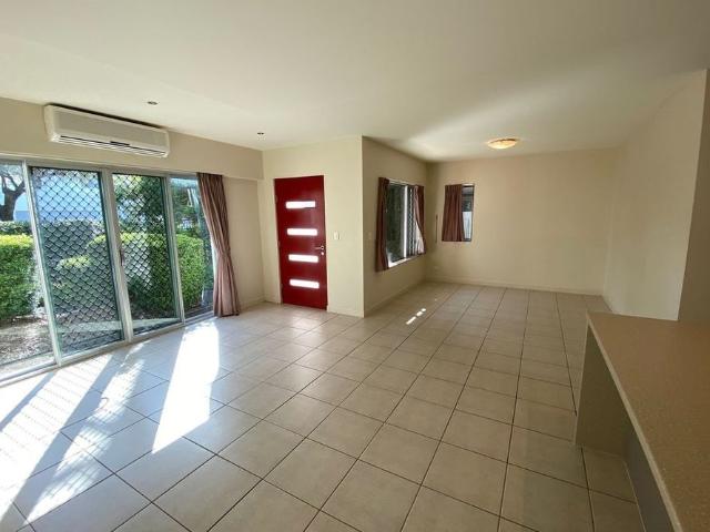 Apartment for rent in Fernbrook, Queensland