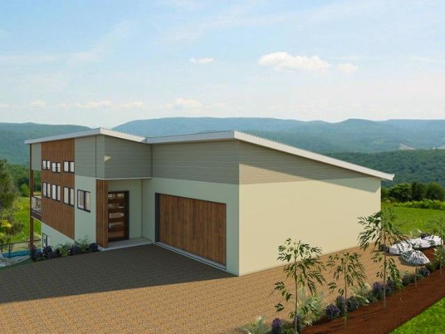 Cottage for sale in North Ipswich, Queensland