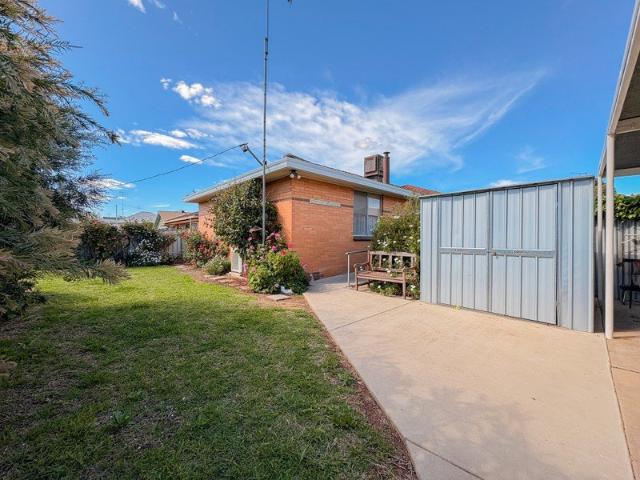 House for sale in Kerang, Shire of Gannawarra
