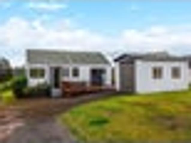 House for sale in Waikato