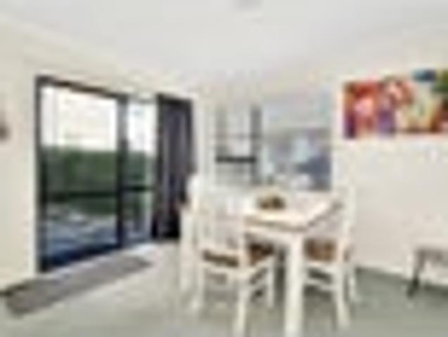 Apartment for sale in Mount Maunganui