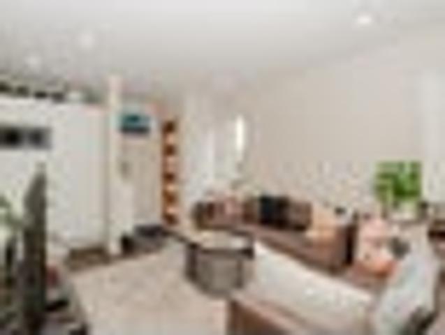 House for sale in Frankton, Hamilton City