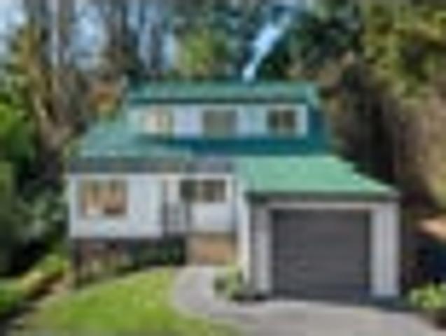 House for sale in Wairau Valley, Oroua County