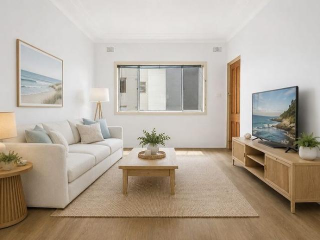 Apartment for rent in Wollongong West, New South Wales