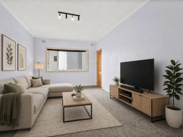 Apartment for rent in Wollongong West, New South Wales