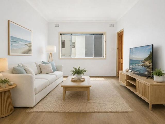 Apartment for rent in Wollongong West, New South Wales