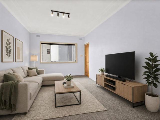 Apartment for rent in Wollongong West, New South Wales