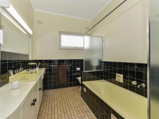 House for sale in Horseshoe Creek, South Australia