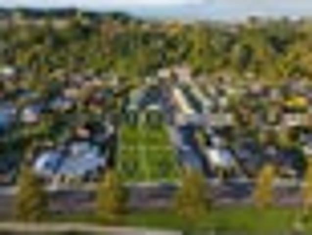 Land for sale in Kaikoura, Canterbury