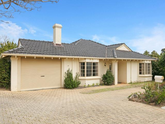 House for sale in Cambridge, Western Australia