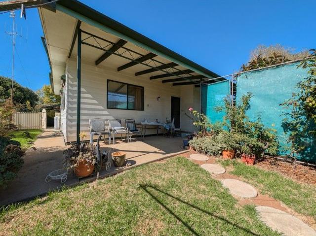 House for sale in Kerang, Victoria