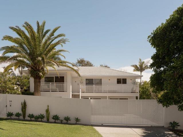 House for sale in Sunrise Beach, Queensland