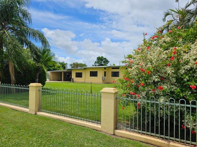 House for sale in Ayr, Queensland