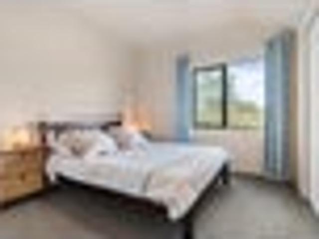 House for sale in Tuakau, Waikato