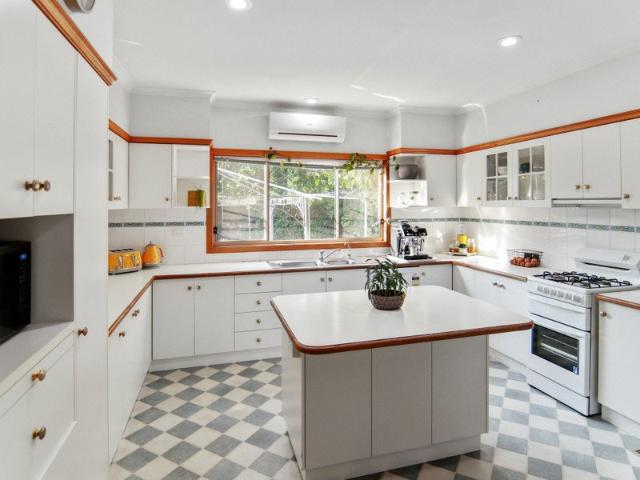 House for sale in Griffith, New South Wales