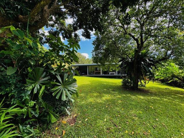 House for sale in Bingil Bay, Queensland