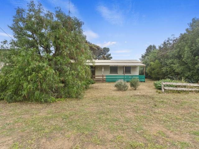 House for sale in Port Hughes, South Australia