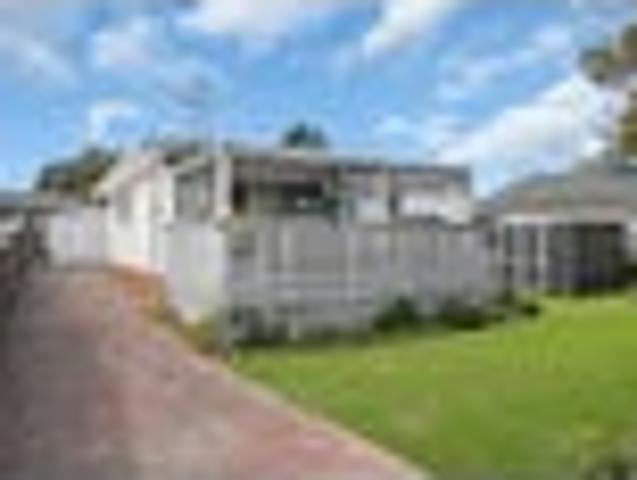 House for sale in East Tamaki, Oroua County