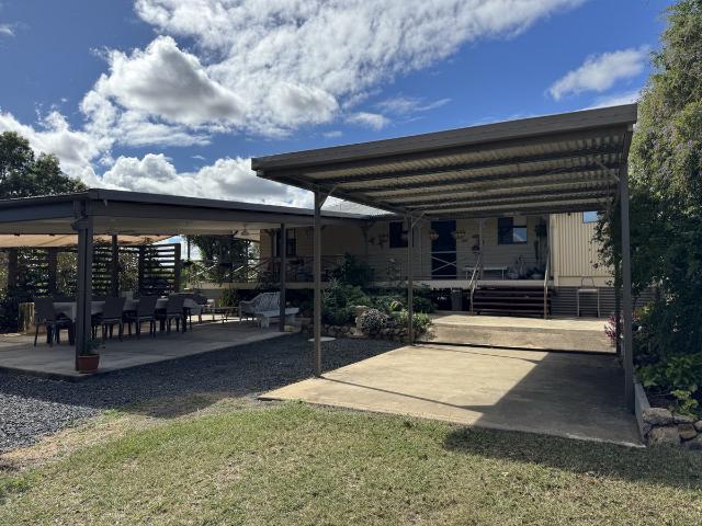 House for sale in Bancroft, Queensland